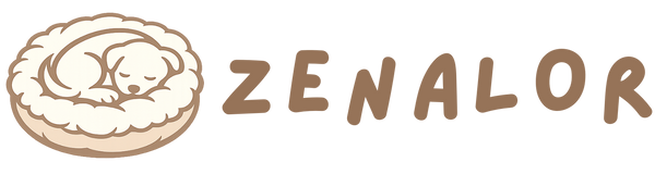 Zenalor